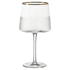 Depot Geschirr & Servieren^Cocktailglas Frosted
