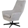 Depot Cord-Loungesessel Bruno> Sessel