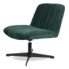Depot Cordsamt-Loungesessel Belmond> Sessel
