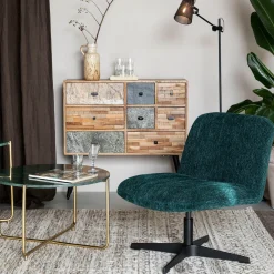 Depot Cordsamt-Loungesessel Belmond><noscript><img width=