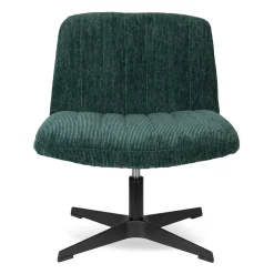 Depot Cordsamt-Loungesessel Belmond><noscript><img width=