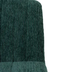 Depot Cordsamt-Loungesessel Belmond><noscript><img width=