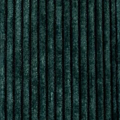 Depot Cordsamt-Loungesessel Belmond><noscript><img width=