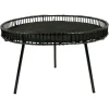 Depot Couchtisch Mia> Beistelltische & Couchtische
