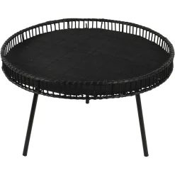 Depot Couchtisch Mia> Beistelltische & Couchtische