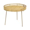Depot Couchtisch Mia> Beistelltische & Couchtische