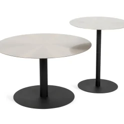 Depot Couchtisch Snow><noscript><img width=