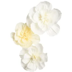 Depot Crepepapierblumen-Set><noscript><img width=