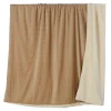 Depot Decken, Felle & Mehr^Decke Corduroy