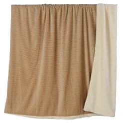 Depot Decken, Felle & Mehr^Decke Corduroy