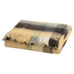 Depot Decken, Felle & Mehr^Decke Cozy
