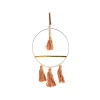 Depot Geschenkideen^Deko-Anhänger Boho