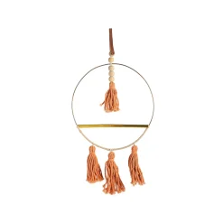 Depot Geschenkideen^Deko-Anhänger Boho