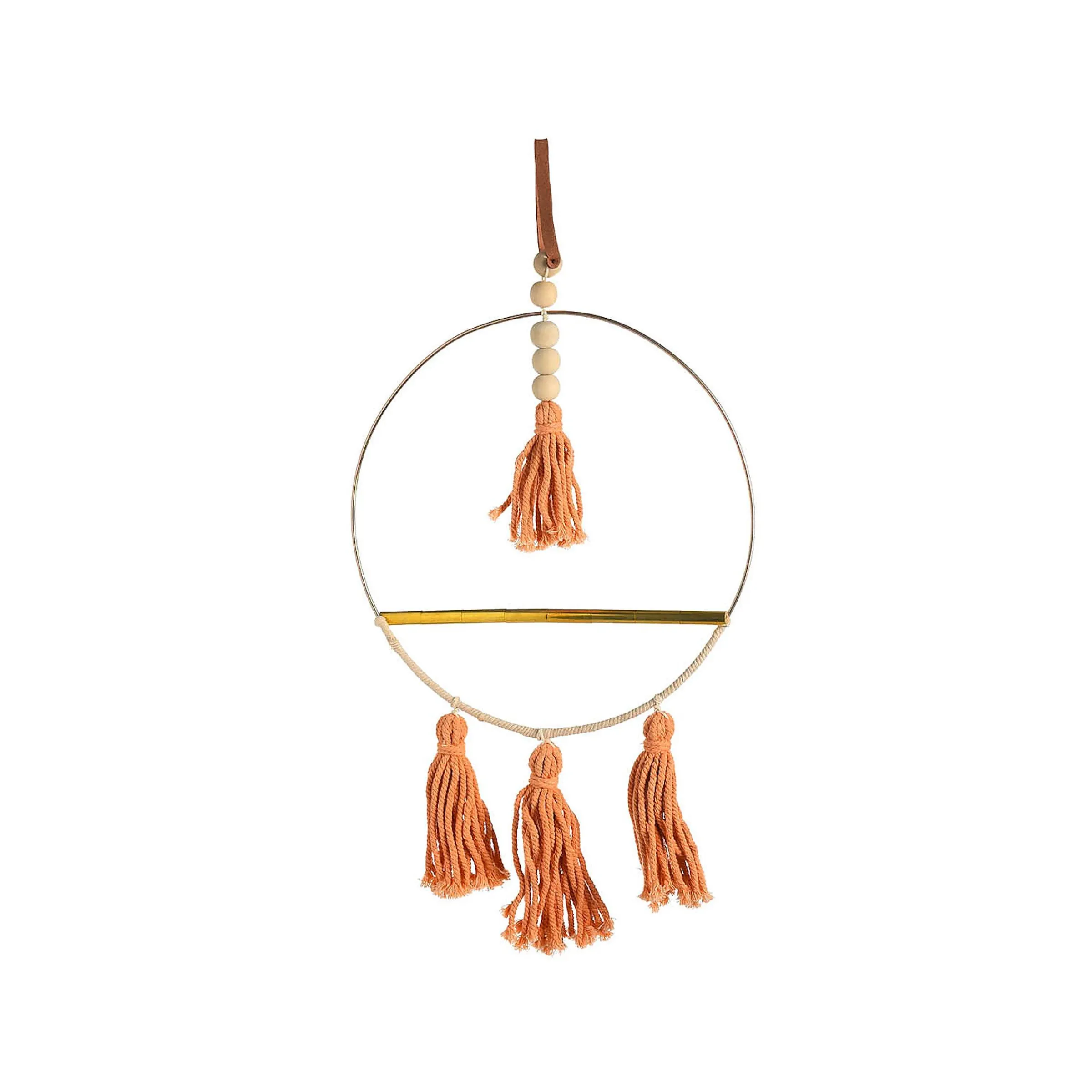 Depot Geschenkideen^Deko-Anhänger Boho