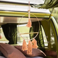 Depot Geschenkideen^Deko-Anhänger Boho