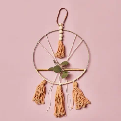 Depot Geschenkideen^Deko-Anhänger Boho