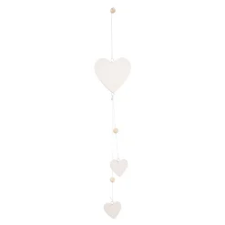 Depot Geschenkideen^Deko-Anhänger Hearty
