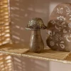 Depot Geschenkideen^Deko-Anhänger Herz Folklore