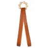 Depot Geschenkideen^Deko-Anhänger Leather