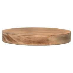 Depot Geschenkideen^Deko-Blumenleiste Mit Trockenblumen