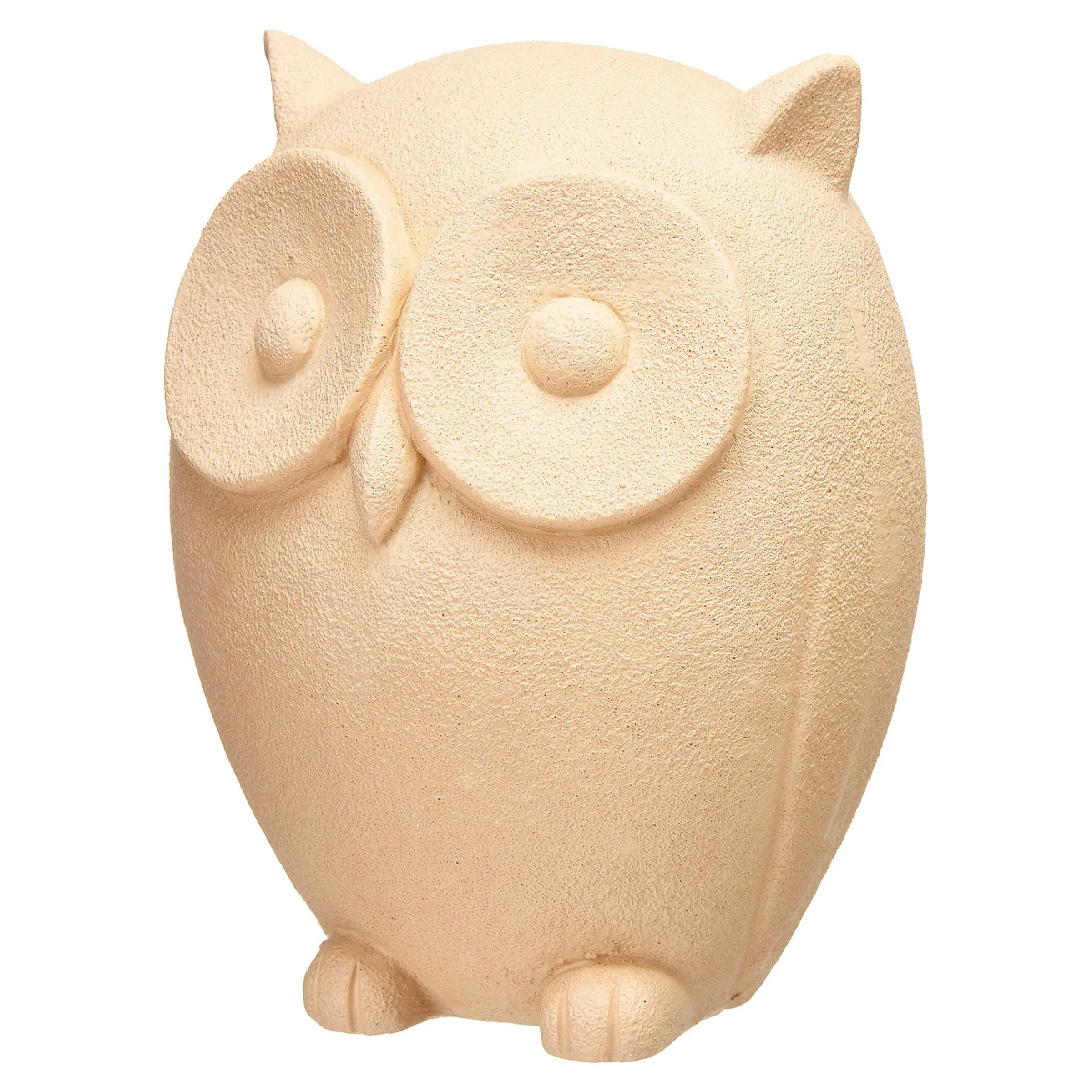 Depot Geschenkideen^Deko-Figur Eule