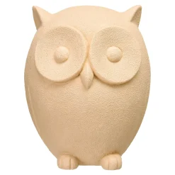 Depot Geschenkideen^Deko-Figur Eule