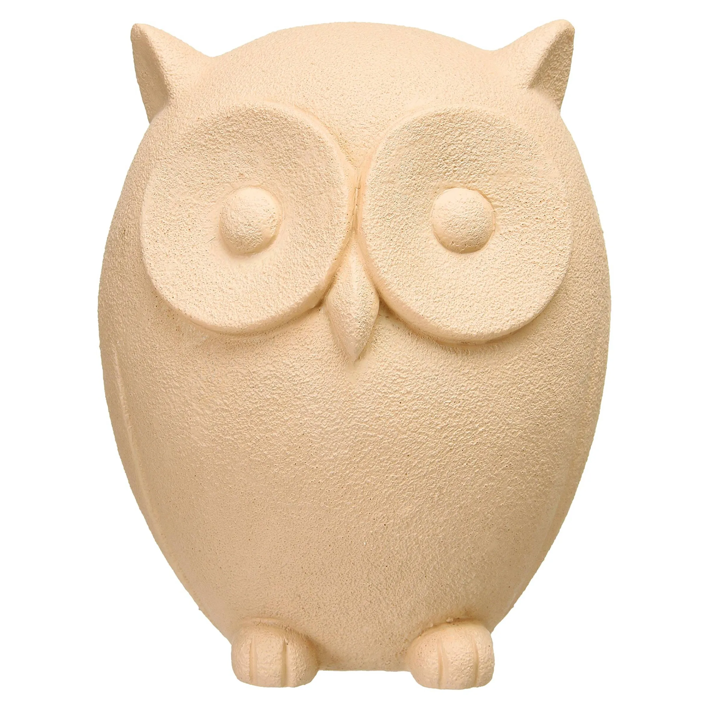 Depot Geschenkideen^Deko-Figur Eule