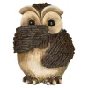 Depot Geschenkideen^Deko-Figur Eule, Sagen
