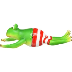 Depot Deko-Figur Frog, Magnetisch> Deko-Figuren & -Objekte