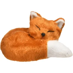 Depot Deko-Figur Fuchs Liegend><noscript><img width=