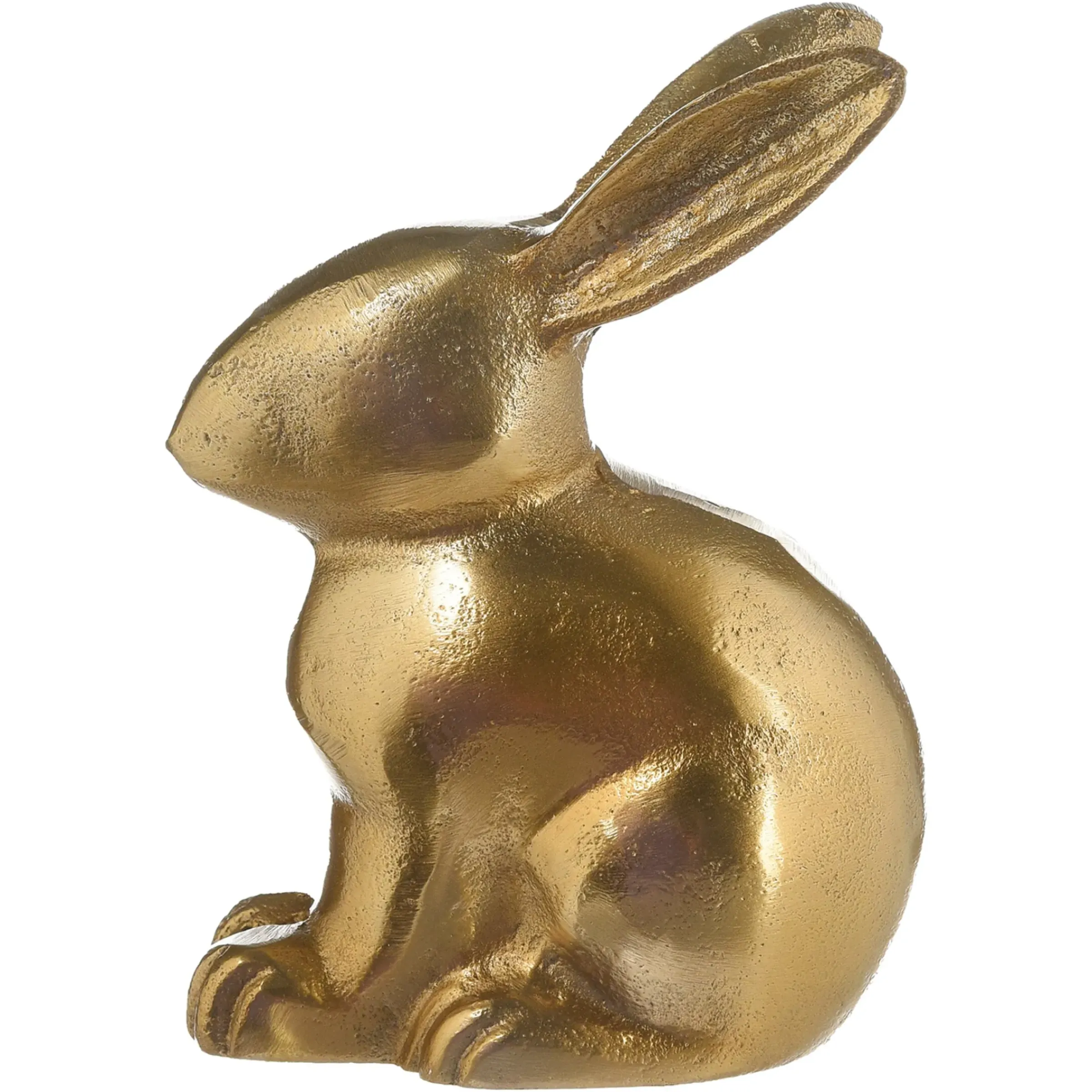 Depot Deko-Figur Hase> Deko-Figuren & -Objekte