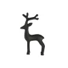 Depot Deko-Figuren & Objekte^Deko-Figur Hirsch