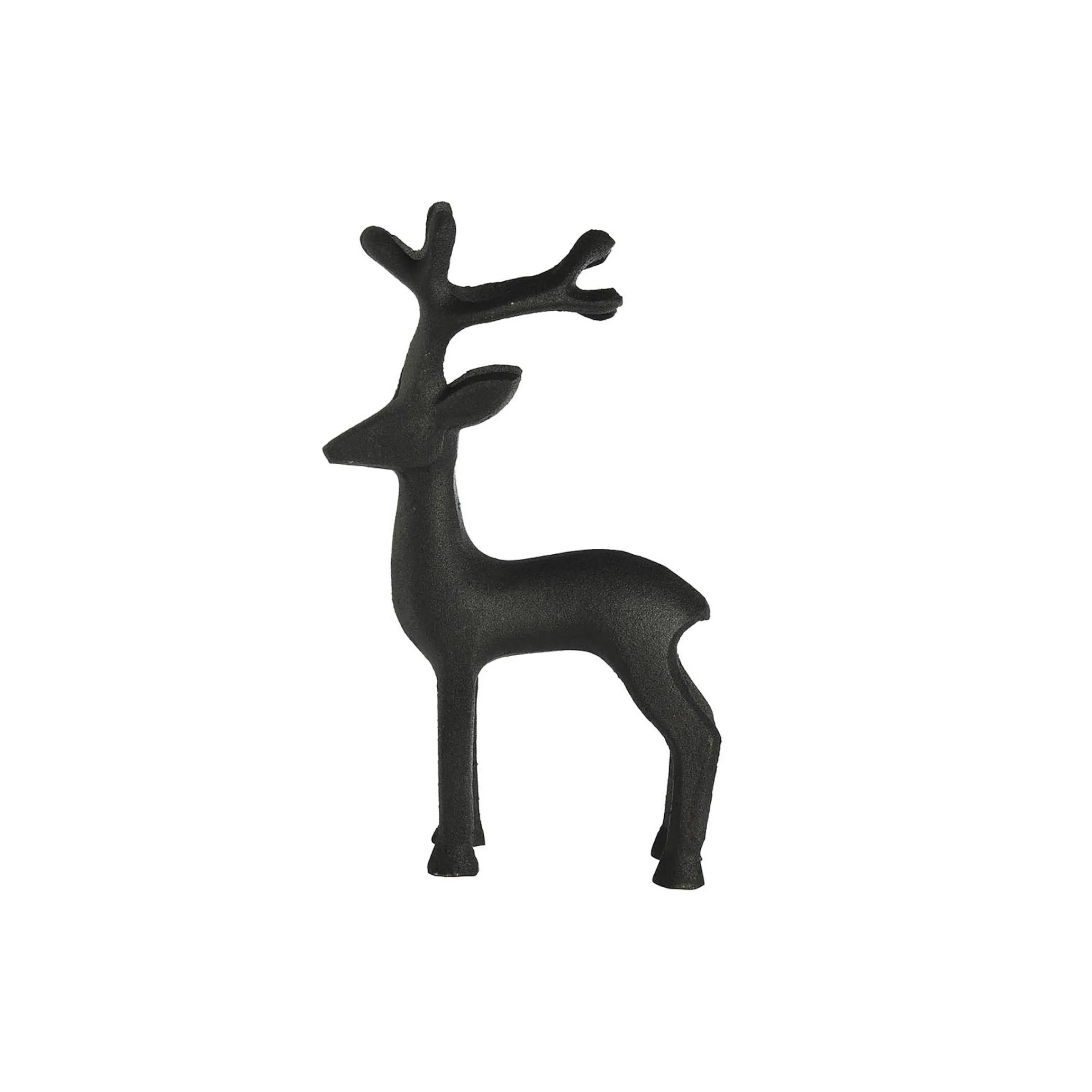 Depot Deko-Figuren & Objekte^Deko-Figur Hirsch