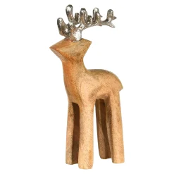 Depot Deko-Figuren & Objekte^Deko-Figur Hirsch Classic