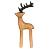 Depot Deko-Figuren & Objekte^Deko-Figur Hirsch Classic