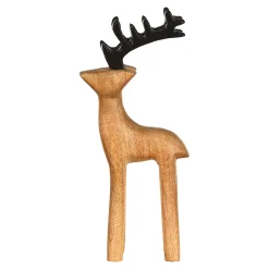 Depot Deko-Figuren & Objekte^Deko-Figur Hirsch Classic