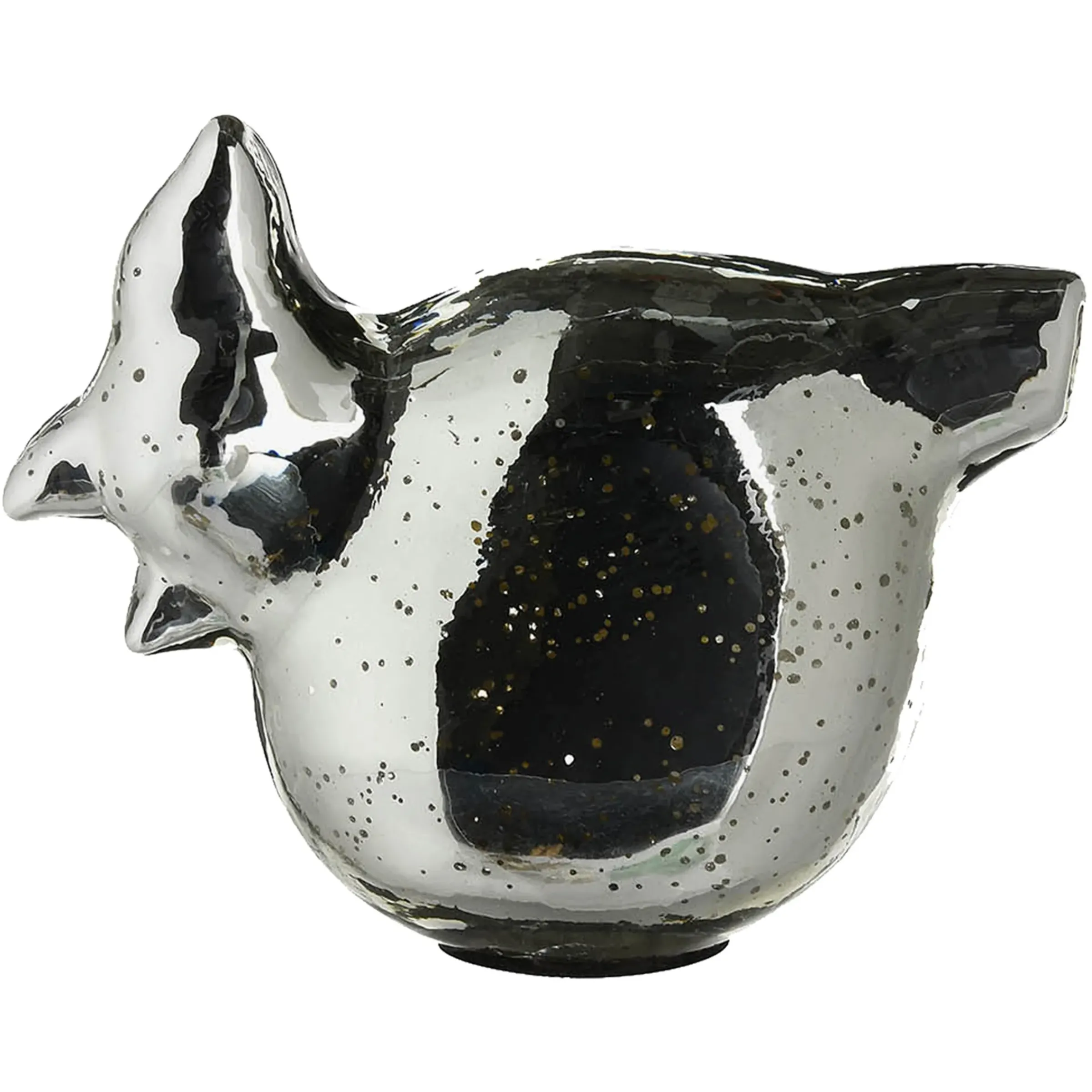 Depot Deko-Figur Huhn> Deko-Figuren & -Objekte