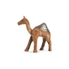 Depot Geschenkideen^Deko-Figur Kamel