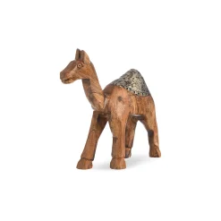 Depot Geschenkideen^Deko-Figur Kamel
