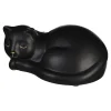 Depot Geschenkideen^Deko-Figur Miau