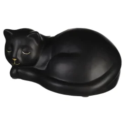 Depot Geschenkideen^Deko-Figur Miau