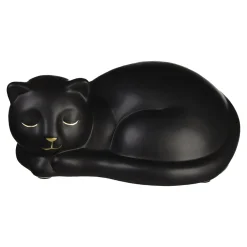 Depot Geschenkideen^Deko-Figur Miau