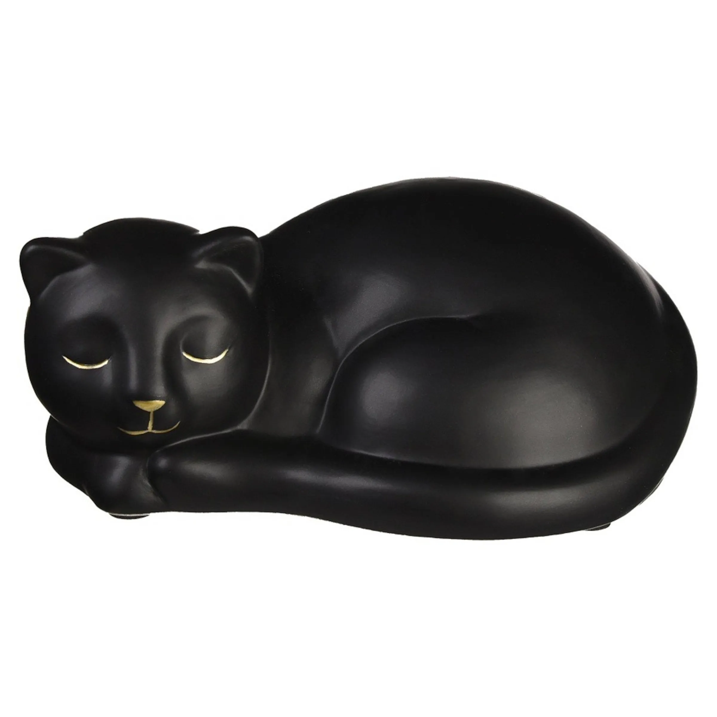 Depot Geschenkideen^Deko-Figur Miau