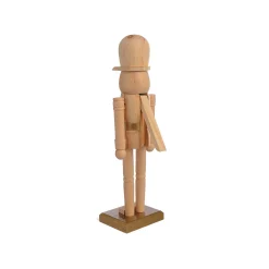 Depot Deko-Figuren & Objekte^Deko-Figur Nussknacker