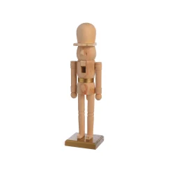 Depot Deko-Figuren & Objekte^Deko-Figur Nussknacker