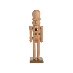 Depot Deko-Figuren & Objekte^Deko-Figur Nussknacker