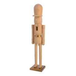 Depot Deko-Figuren & Objekte^Deko-Figur Nussknacker