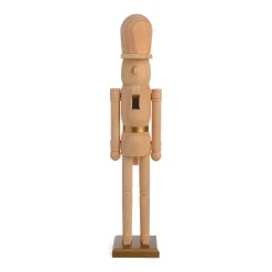 Depot Deko-Figuren & Objekte^Deko-Figur Nussknacker