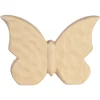 Depot Deko-Figur Schmetterling Struktur> Deko-Figuren & -Objekte
