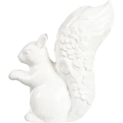 Depot Deko-Figur Squirrel><noscript><img width=